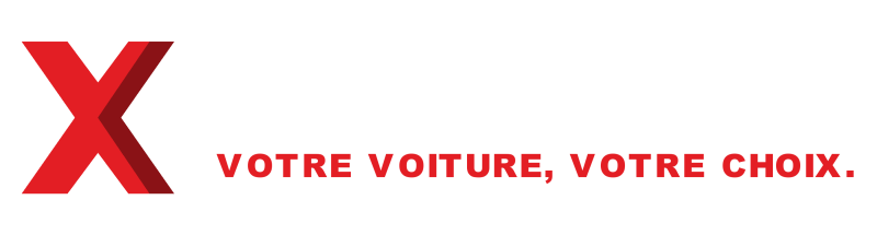CARS ZONE — Votre voiture, votre choix.